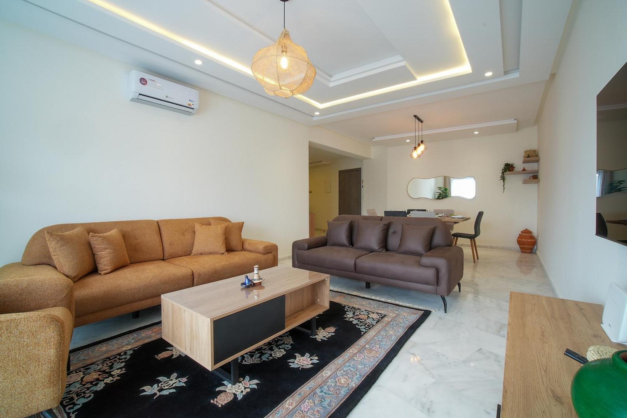 Northview Properties Tanca Dış mekan fotoğraf