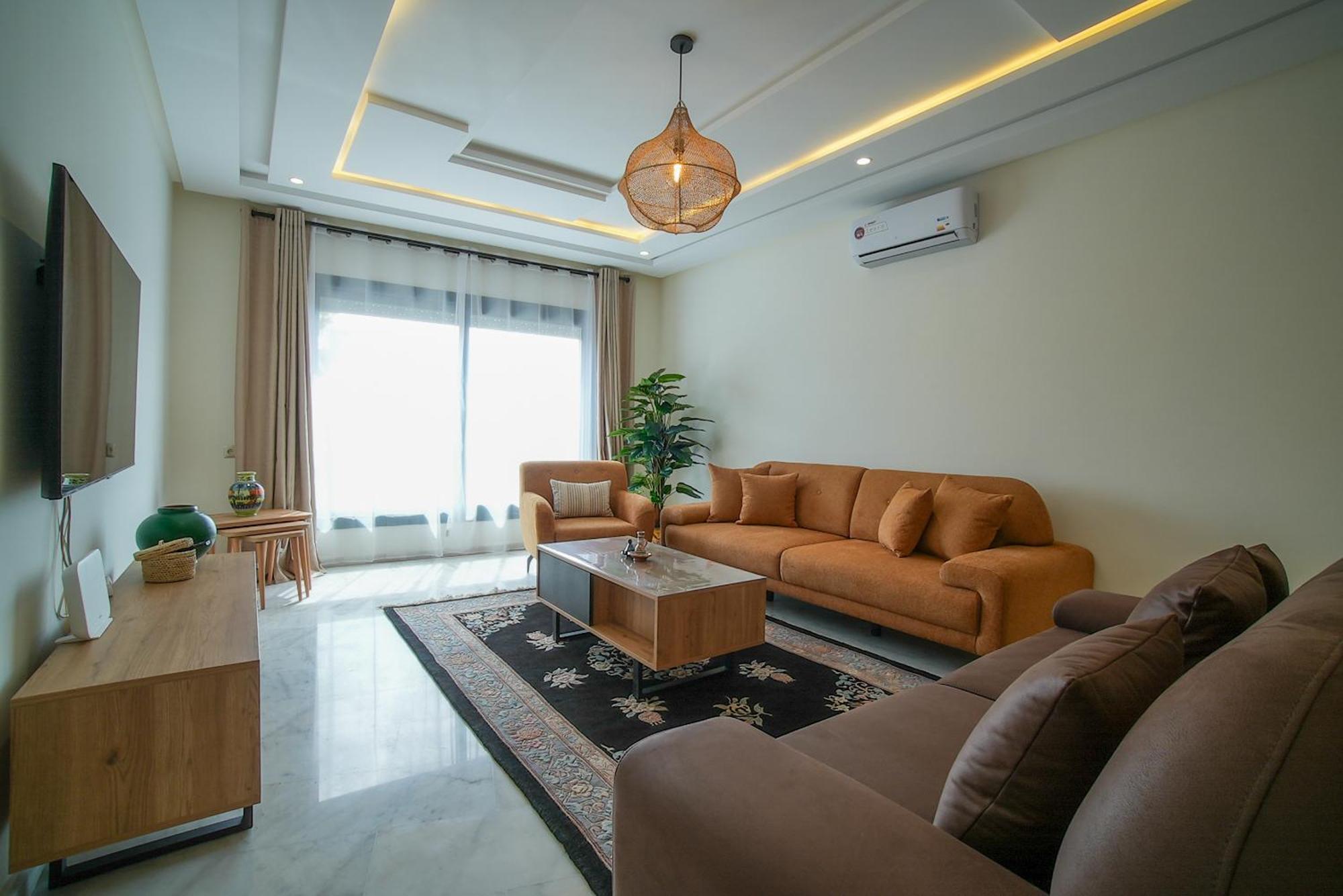 Northview Properties Tanca Dış mekan fotoğraf
