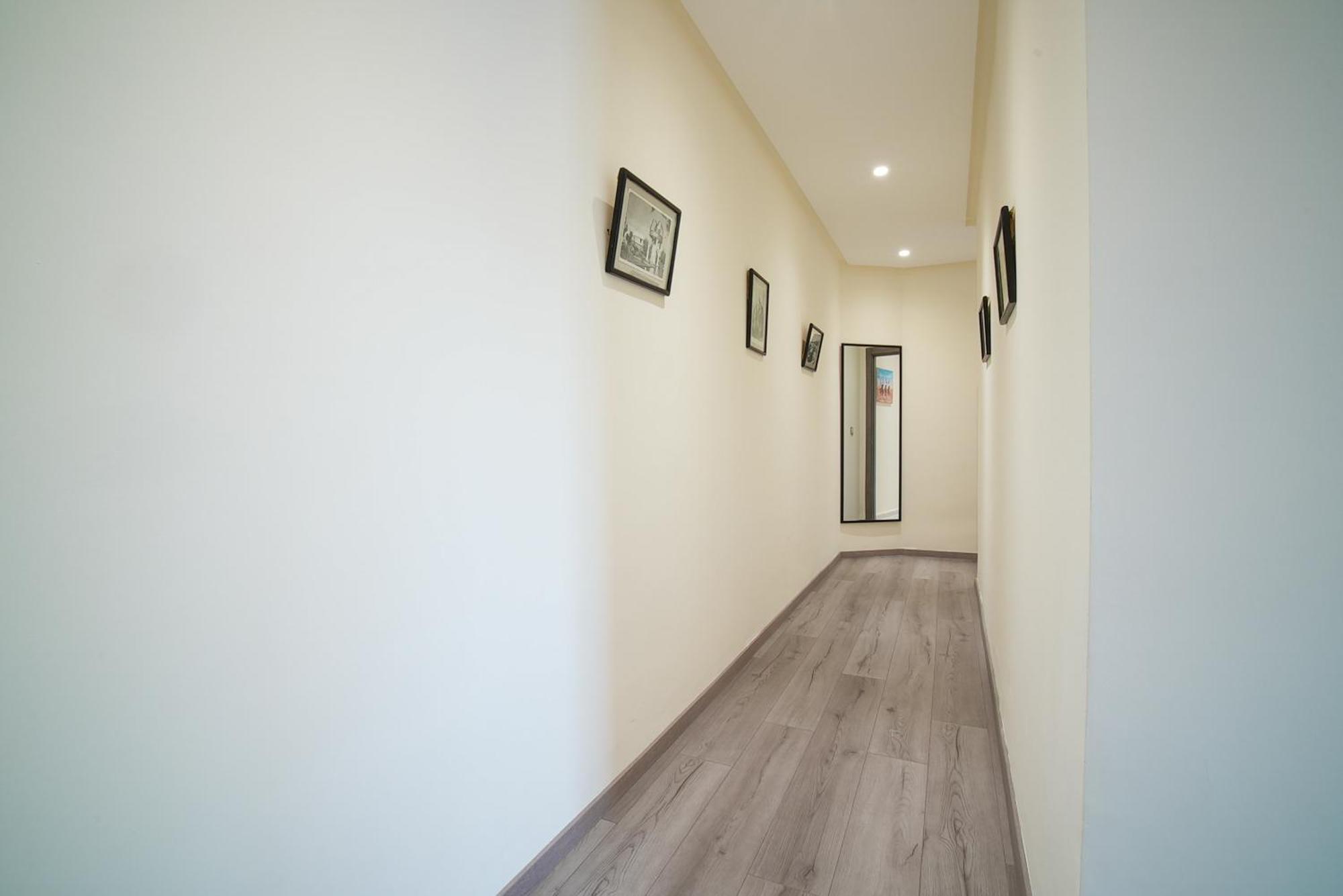Northview Properties Tanca Dış mekan fotoğraf