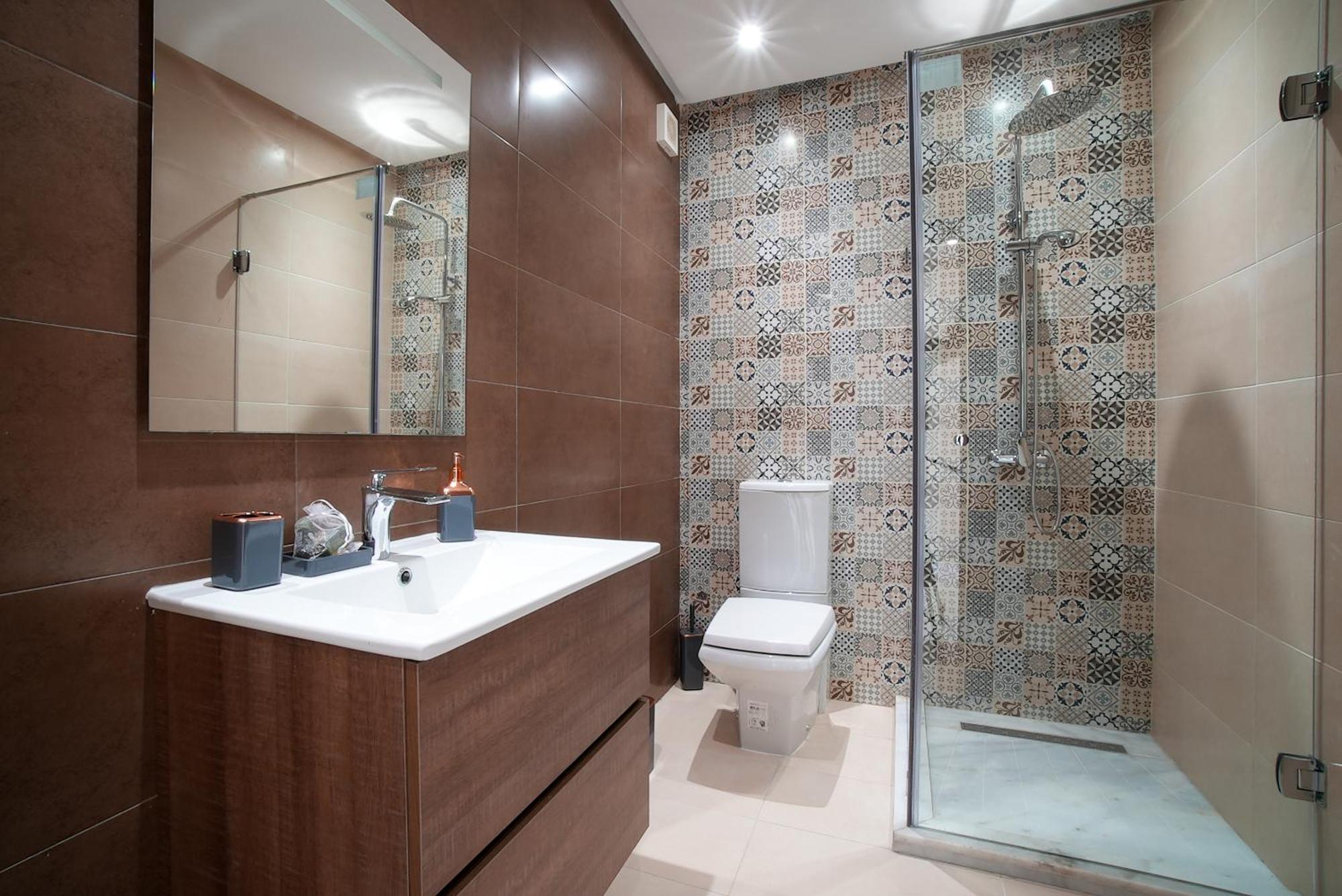 Northview Properties Tanca Dış mekan fotoğraf