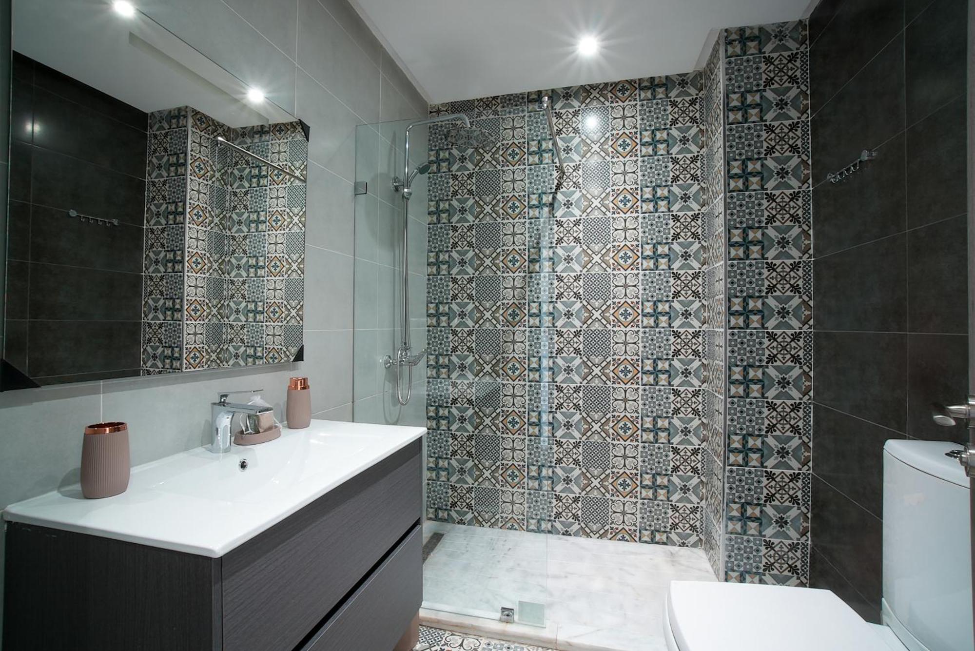 Northview Properties Tanca Dış mekan fotoğraf
