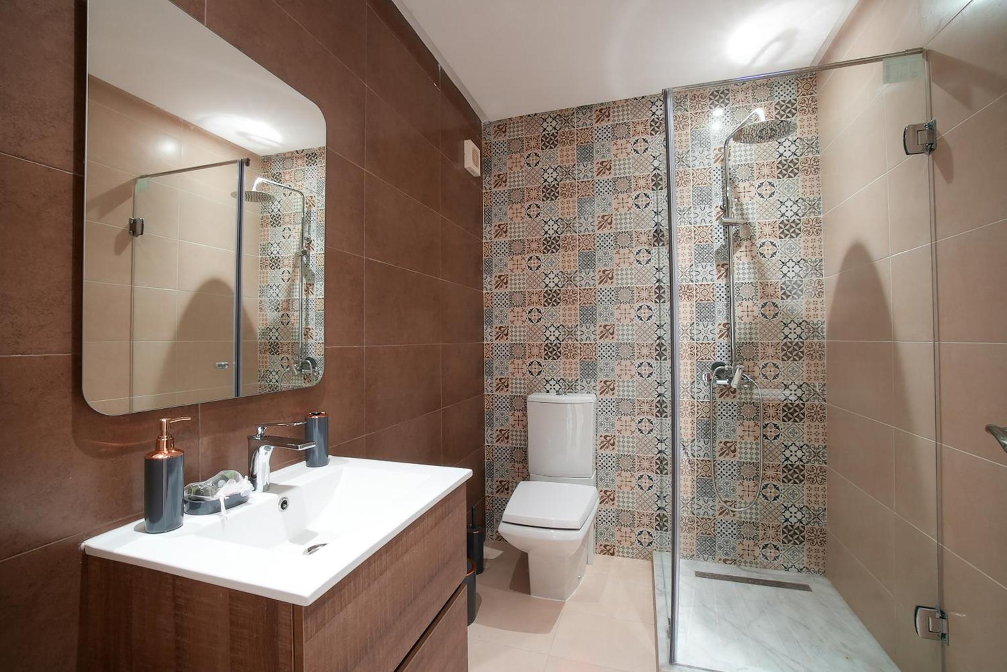 Northview Properties Tanca Dış mekan fotoğraf